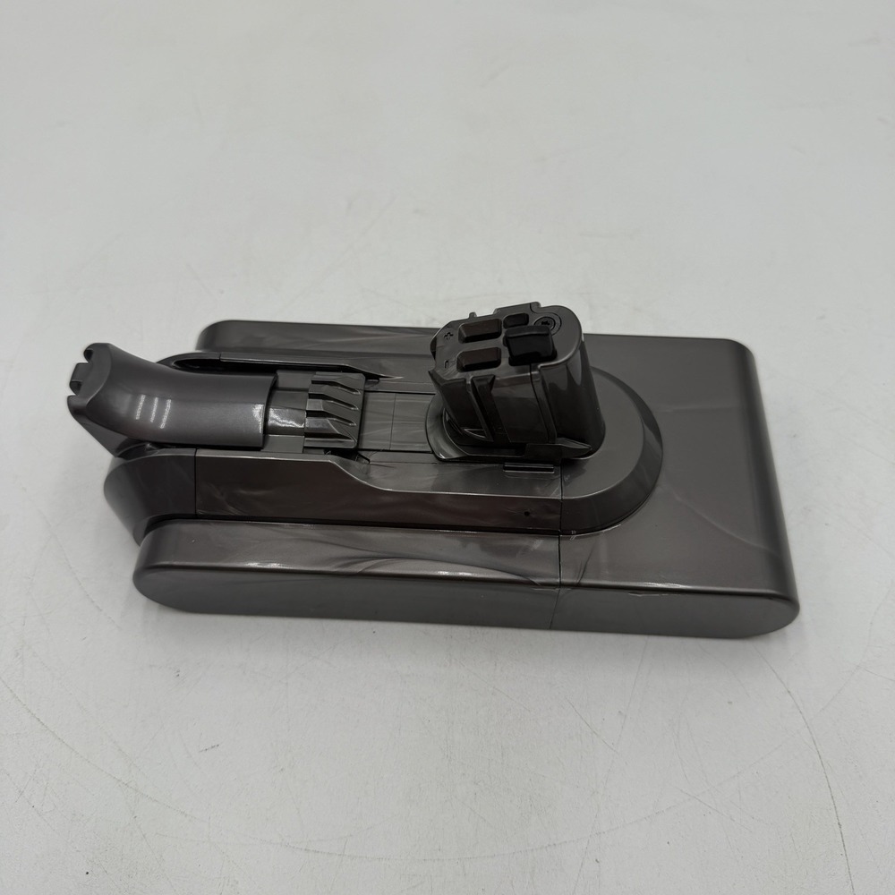 OEM DYSON CLICK IN 3600mAh BATTERY OUTSIZE SV28 V15 V11 - SV15